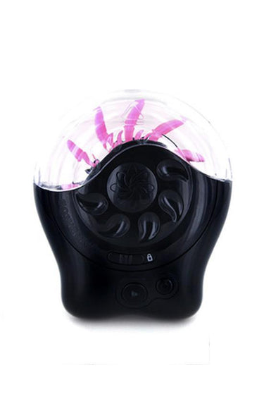 Sqweel 2-The World's Best Selling Oral Sex Toy